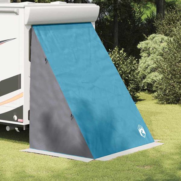 ARDEBO.de - Wasserfestes Zelt 190 x 150 x 230 cm
