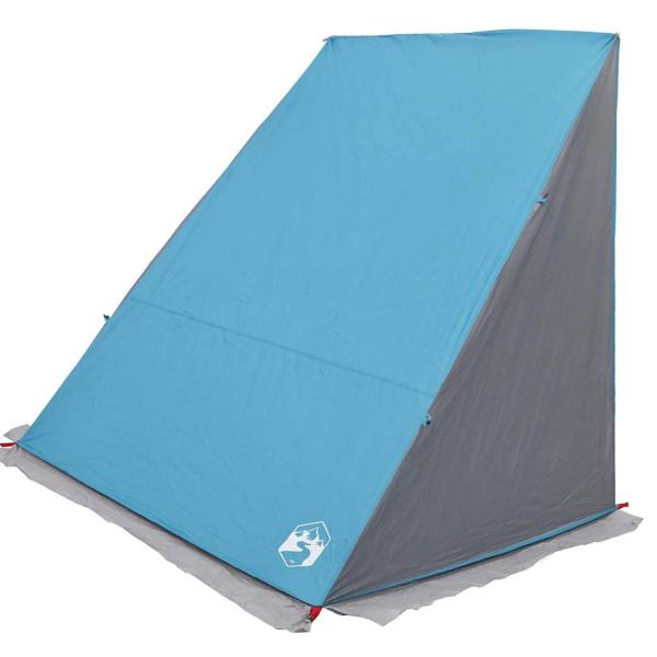 Wasserfestes Zelt 190 x 150 x 230 cm