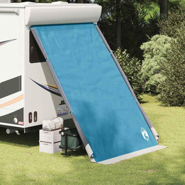Wasserfestes Zelt 190 x 150 x 230 cm