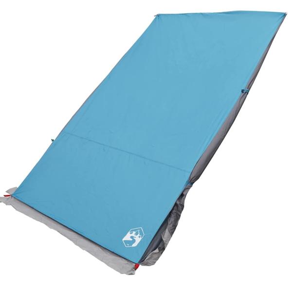 Wasserfestes Zelt 190 x 150 x 230 cm
