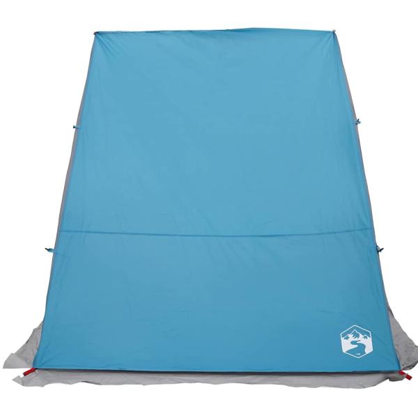 Wasserfestes Zelt 190 x 150 x 230 cm