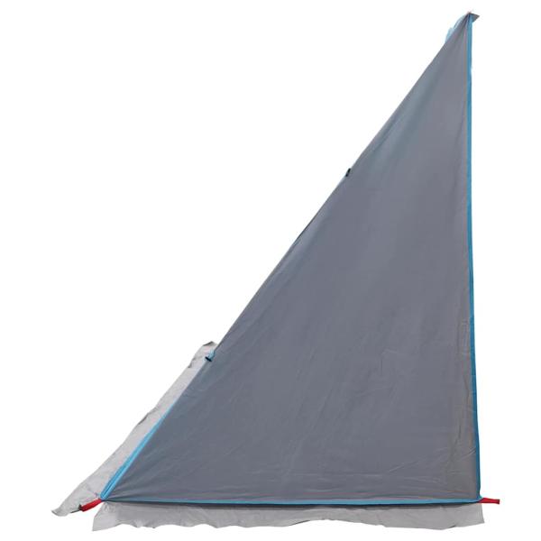 Wasserfestes Zelt 190 x 150 x 230 cm