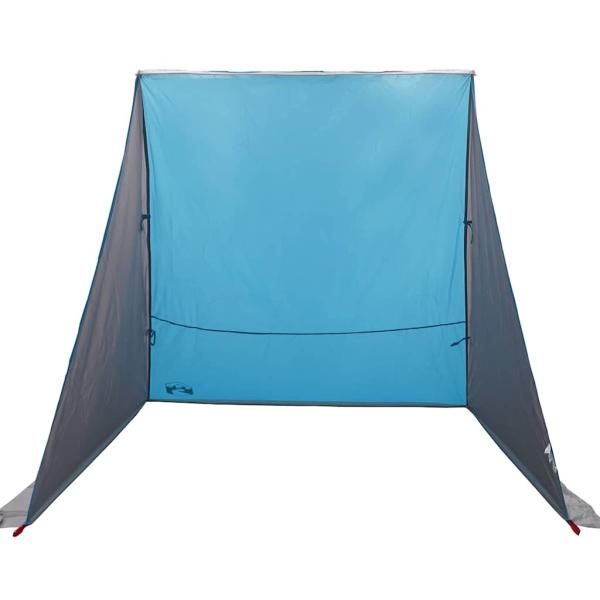Wasserfestes Zelt 190 x 150 x 230 cm