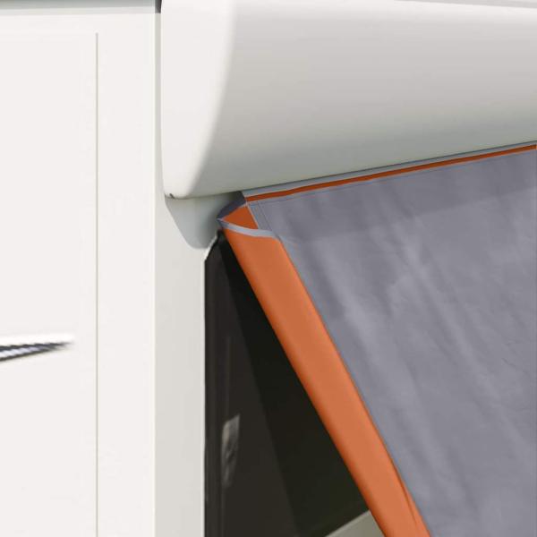 Wasserfestes Zelt 190 x 150 x 230 cm