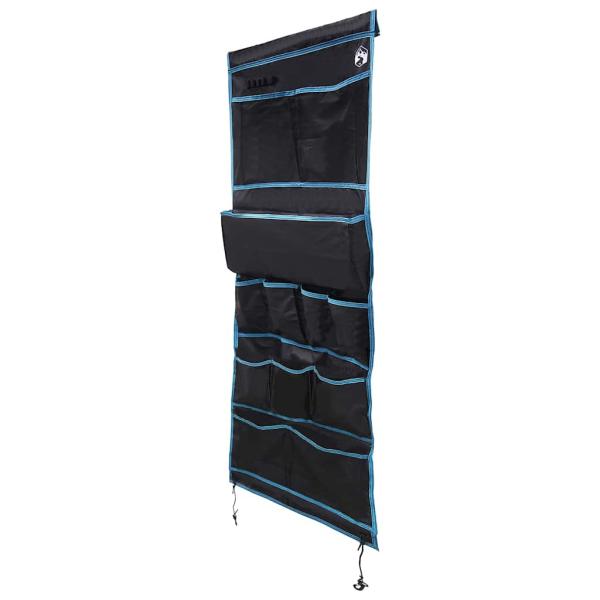 Aufbewahrungstasche 161 x 58,5 cm Oxford-Gewebe