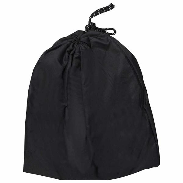 Radabdeckung 76 x 74 cm Oxford
