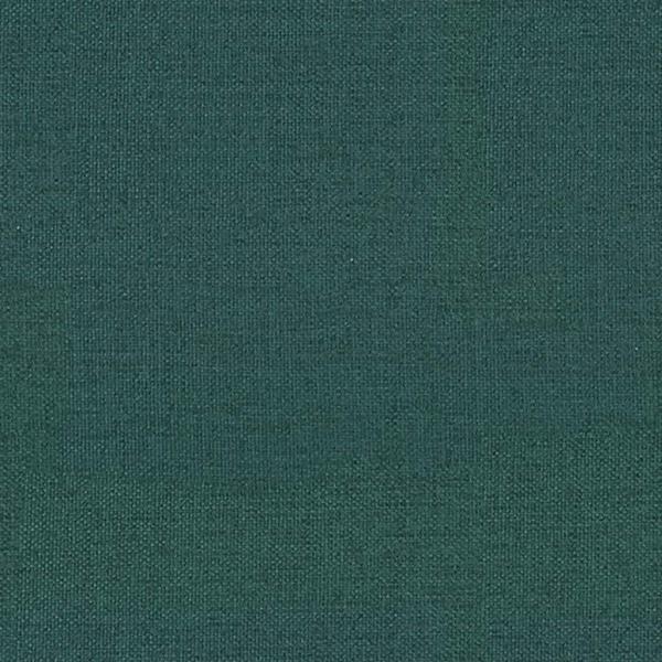 Relaxsessel Dunkelgrün Stoff