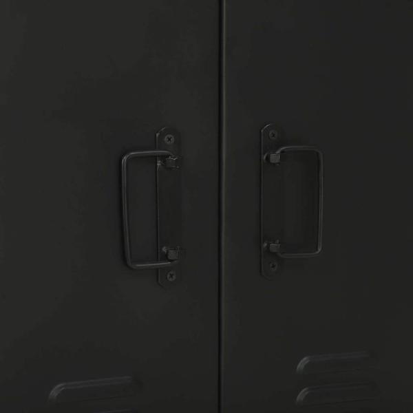 Badezimmermöbel Set 3 pcs Mehrfarbig Massives recyceltes Holz