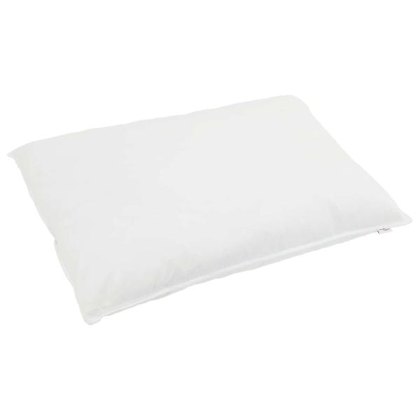 Bettdecke Sonstiges 3 pcs Weiß 200 x 200 cm Daunen