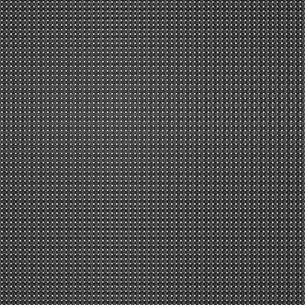 Garten-Sofa-Set 9 pcs Schwarz 70 x 70 x 32 cm Aluminium