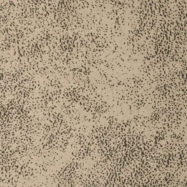 Sofa Stuhl mit Kissen 2 pcs Hellgrau 55 cm Faux Wildleder