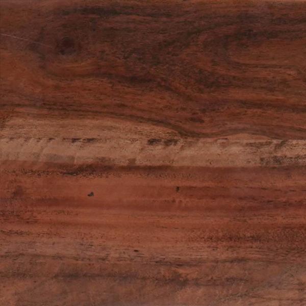 Medienlagerungsschränke & Regale Honigbraun Akazie Massivholz