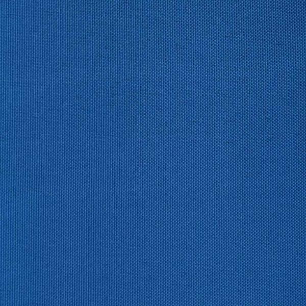 Gartenparasol Blau 294 x 150 x 223 cm Stoff