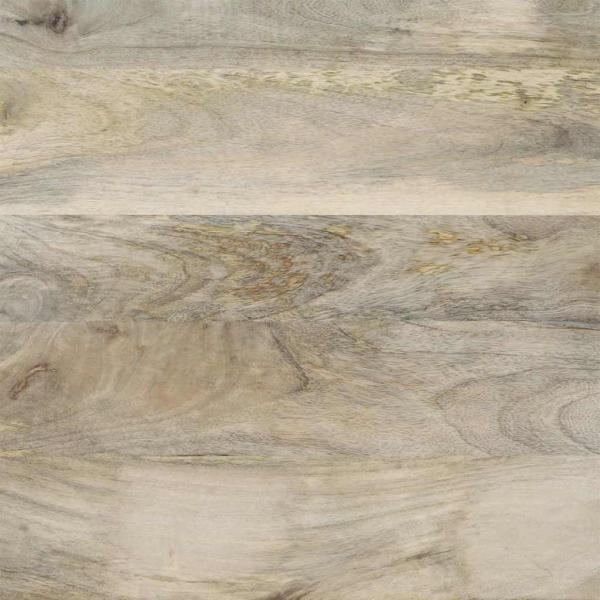 Medienlagerungsschränke & Regale mit Regal mit Speicher mit Tür 90 x 33,5 x 75 cm