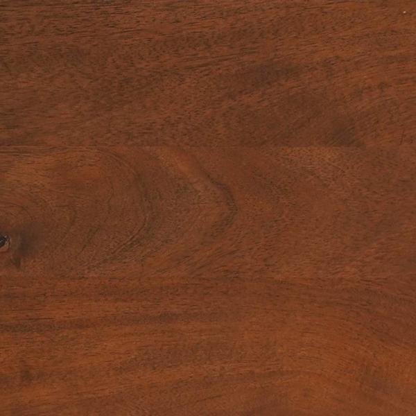 Medienlagerungsschränke & Regale Braun Massives Mangoholz