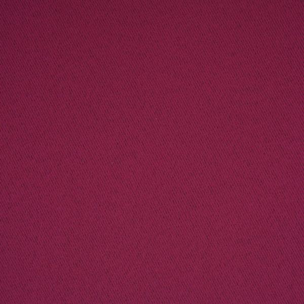 Vorhänge mit Vorhängen 2 pcs Weinrot 140 x 140 cm Polyester