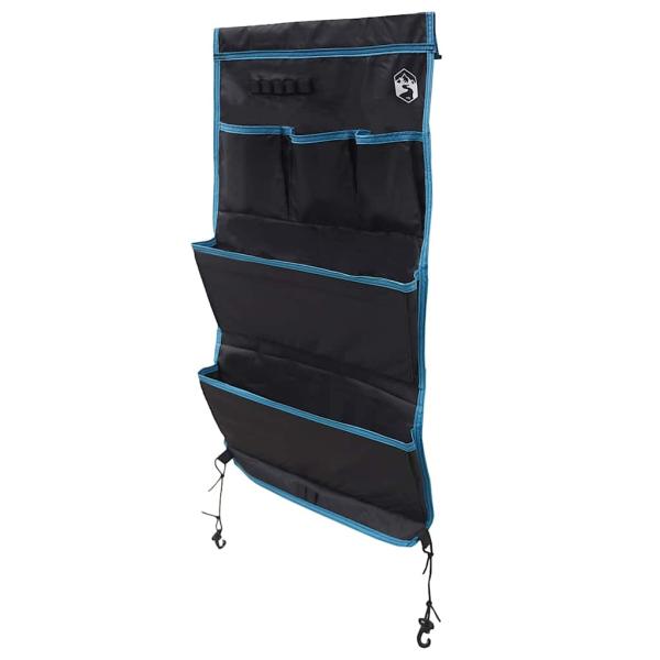 Aufbewahrungstasche mit Speicher 91 x 47.5 cm Oxford-Gewebe