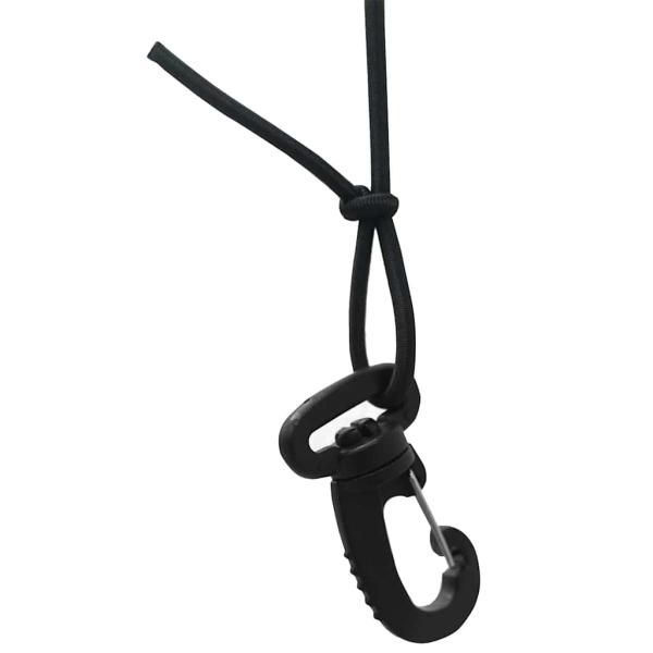 Aufbewahrungstasche mit Speicher 125 x 48 cm Oxford-Gewebe