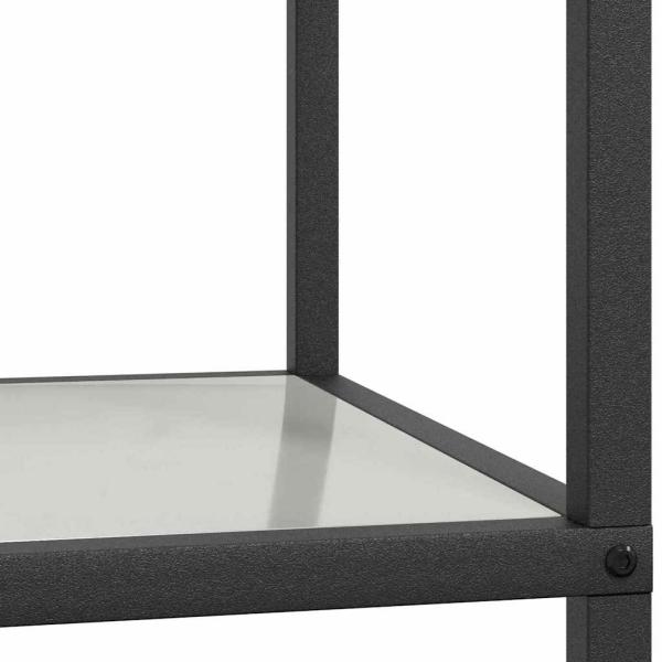 Küchenlageregal Silber 60 x 50 x 92 cm Galvanisierter Stahl