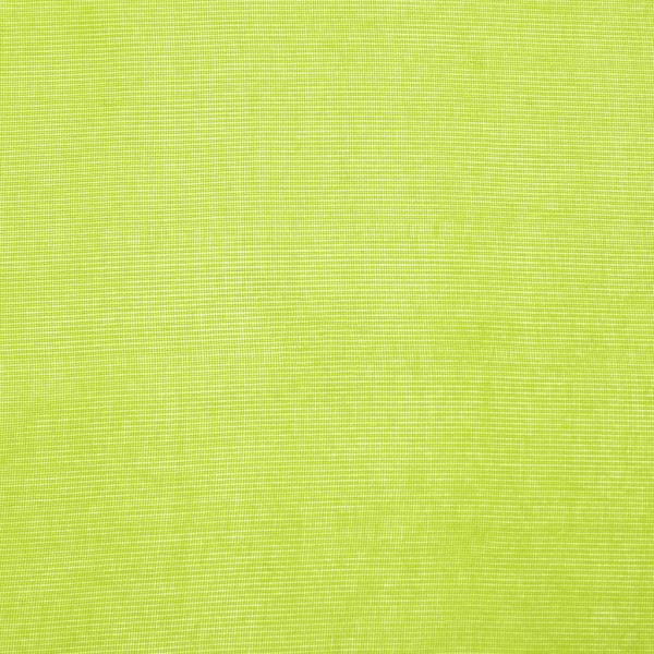 ARDEBO.de - Voile Vorhänge mit Stangentaschen 2 Stk. Apfelgrün