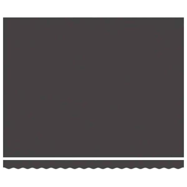Einziehbare Markise Grau 400 × 300 cm Aluminium, Stoff