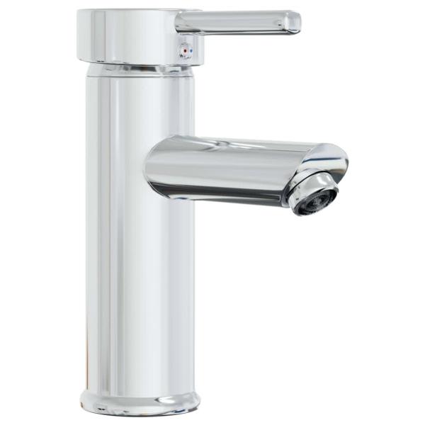 Sets Sonstiges Altholz 60 x 38.5 x 46 cm Holzwerkstoff