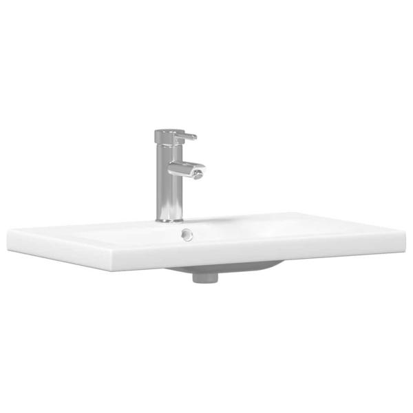 Sets Sonstiges Altholz 60 x 38.5 x 46 cm Holzwerkstoff