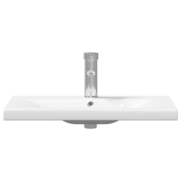 Sets Sonstiges Altholz 60 x 38.5 x 46 cm Holzwerkstoff