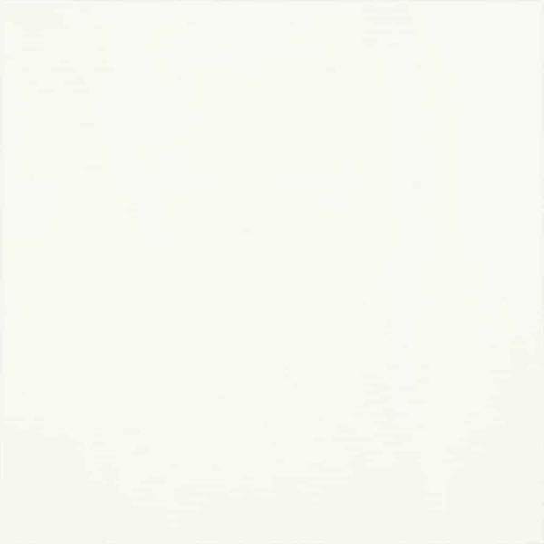 Balkon Sichtschutz Creme 160 x 160 cm Stoff