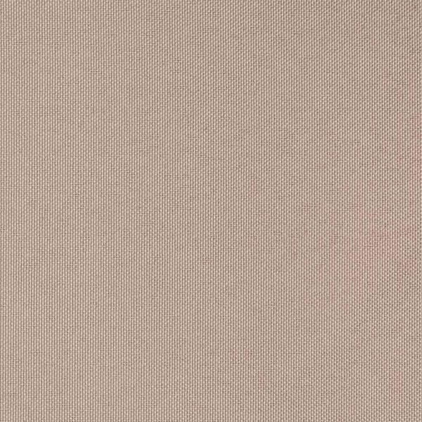 Gartenparasol Taupe 385 x 209 x 244 cm Stoff