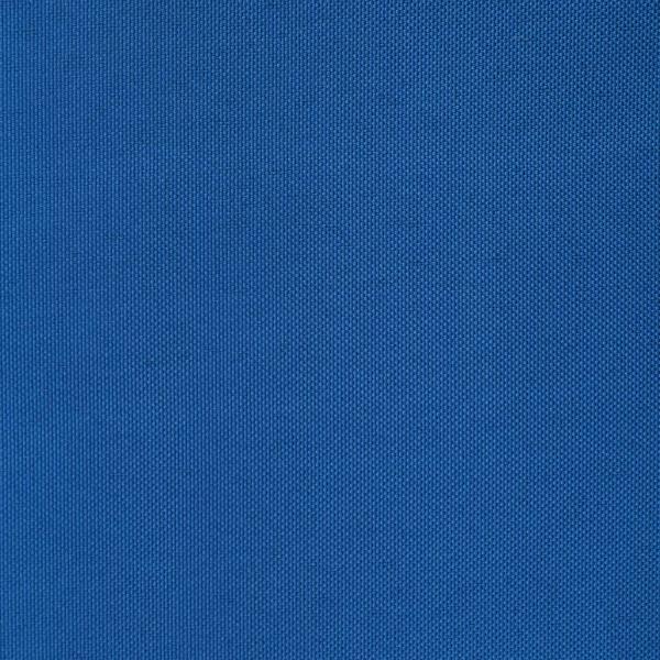 Gartenparasol Blau 385 x 209 x 244 cm Stoff