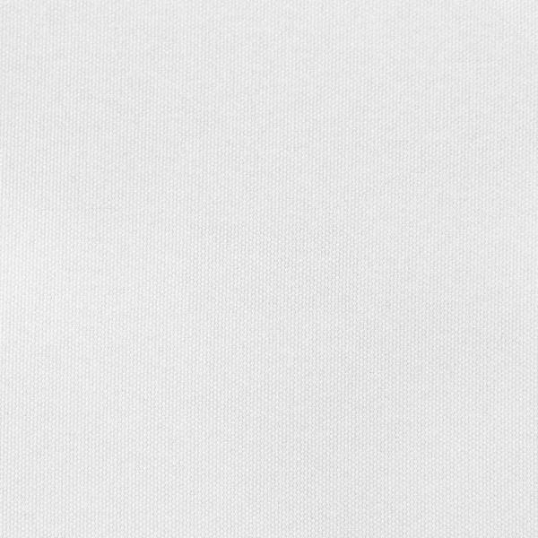 Sonnenschirm Sand 372 x 198 x 243 cm Polyester und Aluminium