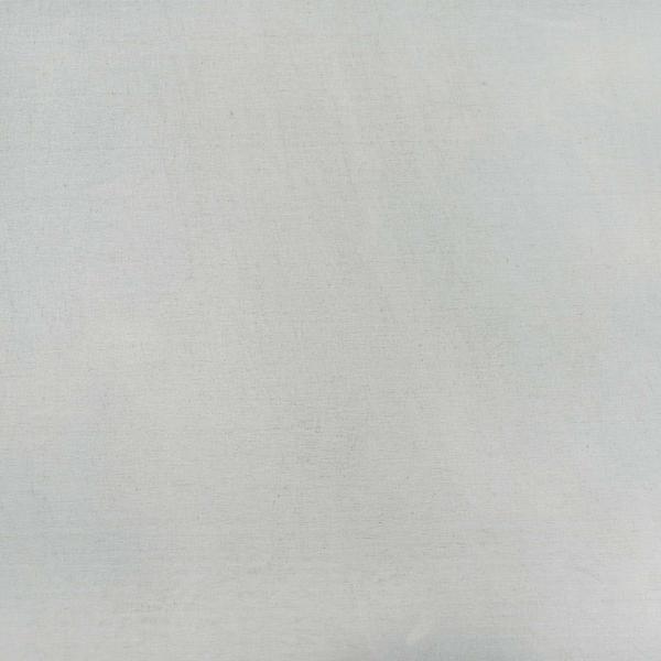 Garten dekoratives Panel Silber 32 x 140 cm Verzinkter Stahl