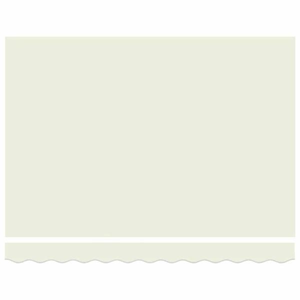 Einziehbare Markise Creme und Weiß 250 x 200 cm 2,5 x 2 m