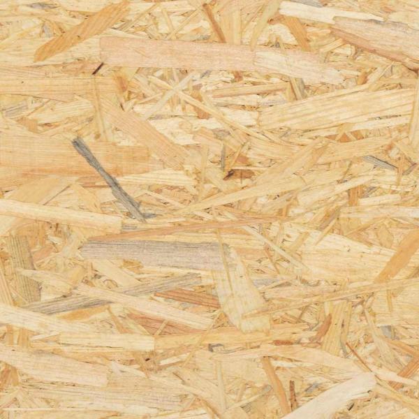 Hühnerstall Braun 75 x 59 x 60 cm Massivholz Kiefer