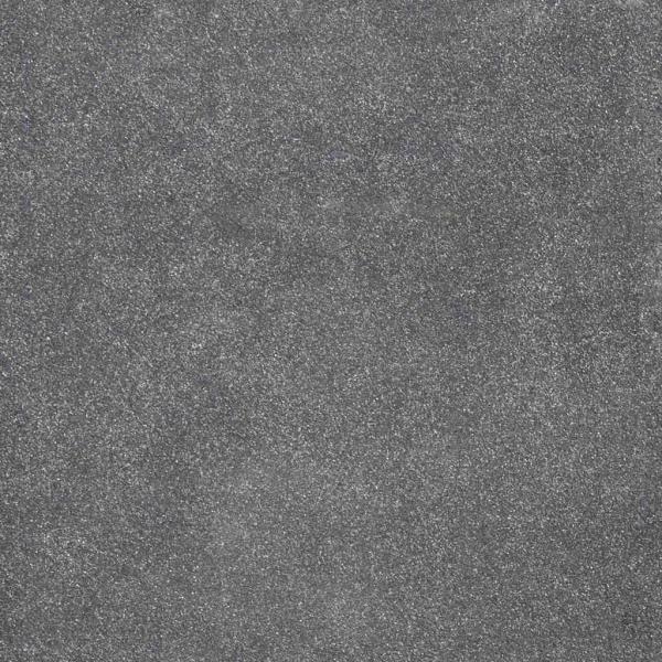 Hühnerstall Braun 75 x 59 x 60 cm Massivholz Kiefer