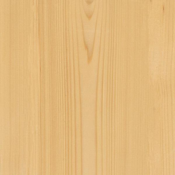 Hühnerstall Braun 75 x 59 x 60 cm Massivholz Kiefer