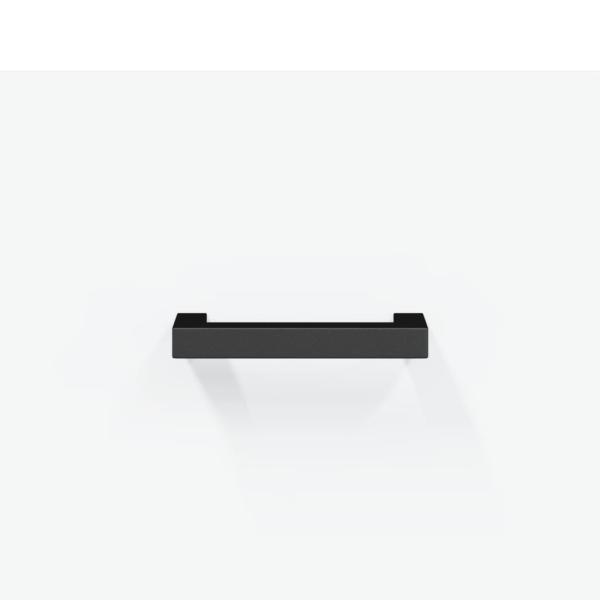 Nachttisch Weiß 40x35x47,5 cm Holzwerkstoff