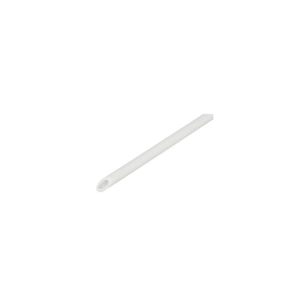 ARDEBO.de Fränkische FFKu-Fibre net M 7x1,5 500m