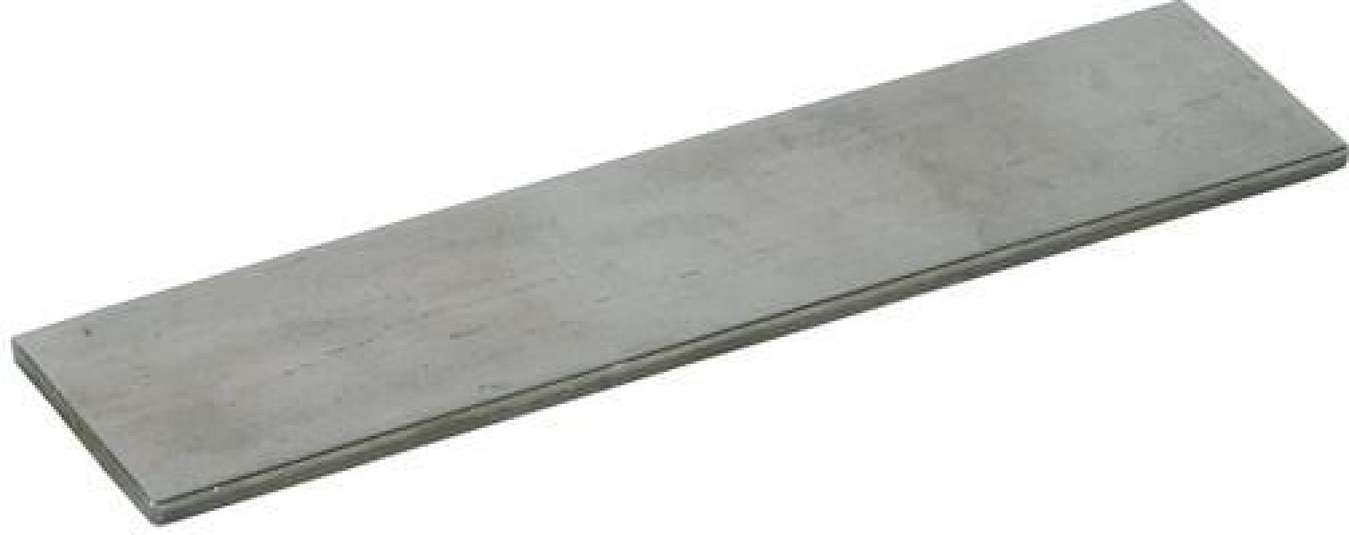 ARDEBO.de Dehn 860335 Bandstahl 30x3,5 mm, 60m