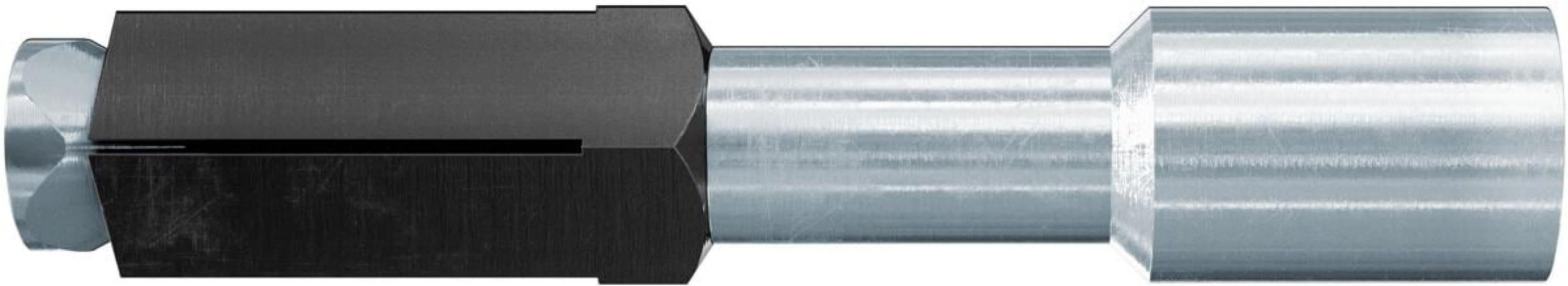 ARDEBO.de Fischer Porenbetonanker FPX M 6 I (519021)