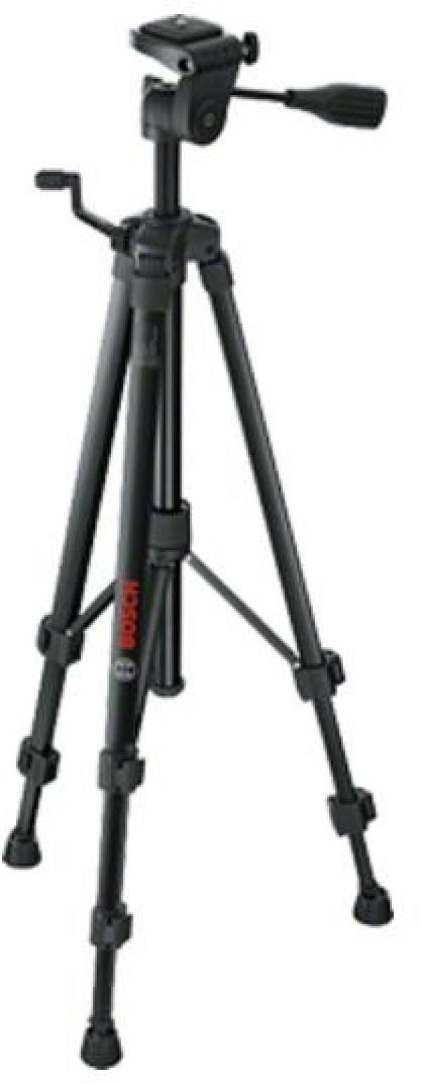 ARDEBO.de Baustativ Bosch BT150 (0601096B00)