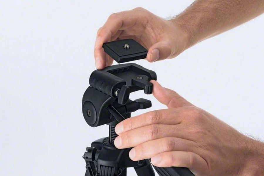 Baustativ Bosch BT150 (0601096B00)