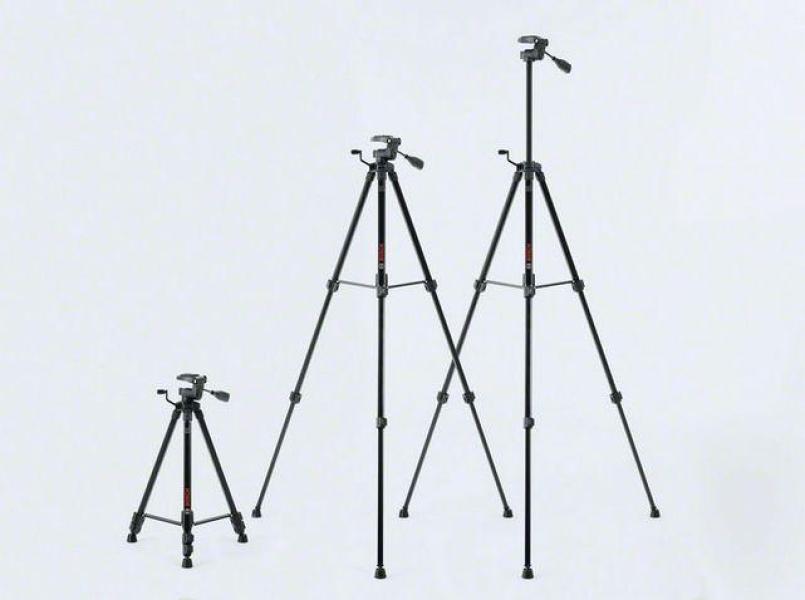 Baustativ Bosch BT150 (0601096B00)