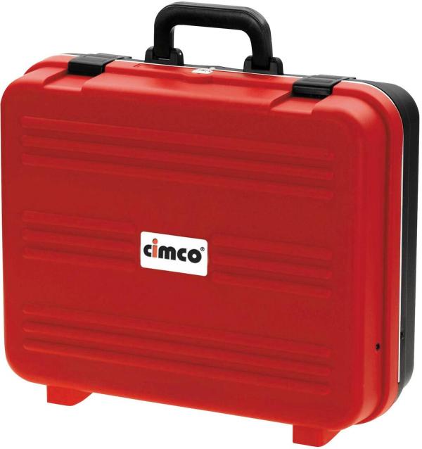 Cimco Lehrlingskoffer Light 23 tlg. (172004)