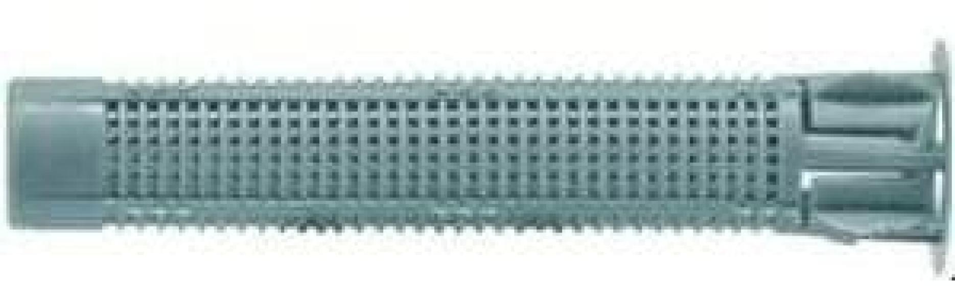 ARDEBO.de Fischer Ankerhülse FIS H 16x85 mm, Kunststoff (041902)