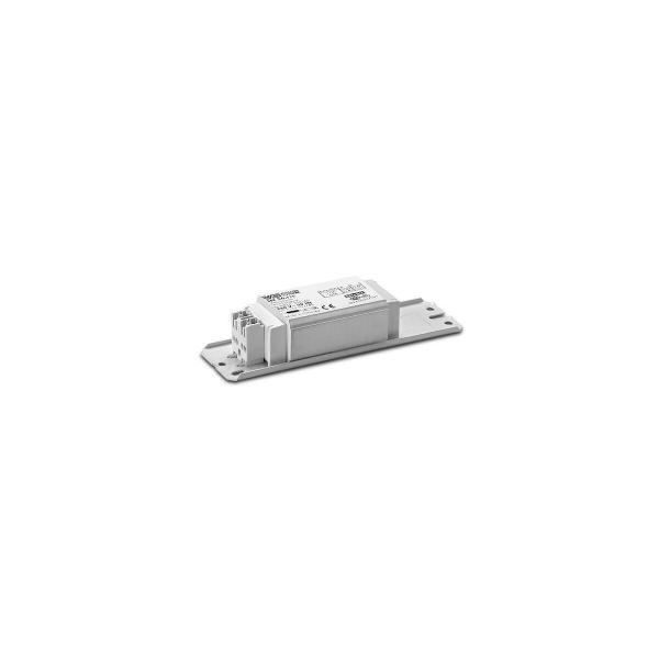 ARDEBO.de Houben Vorschaltgerät Vorschaltgerät, 1x36-1W (538072)