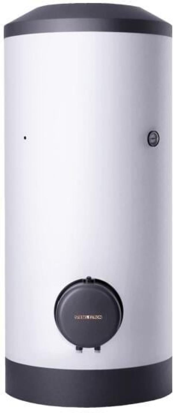 ARDEBO.de STIEBEL ELTRON SHW 400 S Standspeicher, EKK: C, 1.9 kW, 400l, weiß (182122)