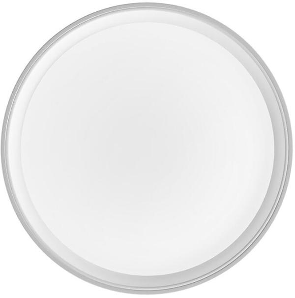 ARDEBO.de Aqara T1M Deckenleuchte, RGBIC, 2700-6500K, Zigbee 3.0, weiß (CL-L02D)