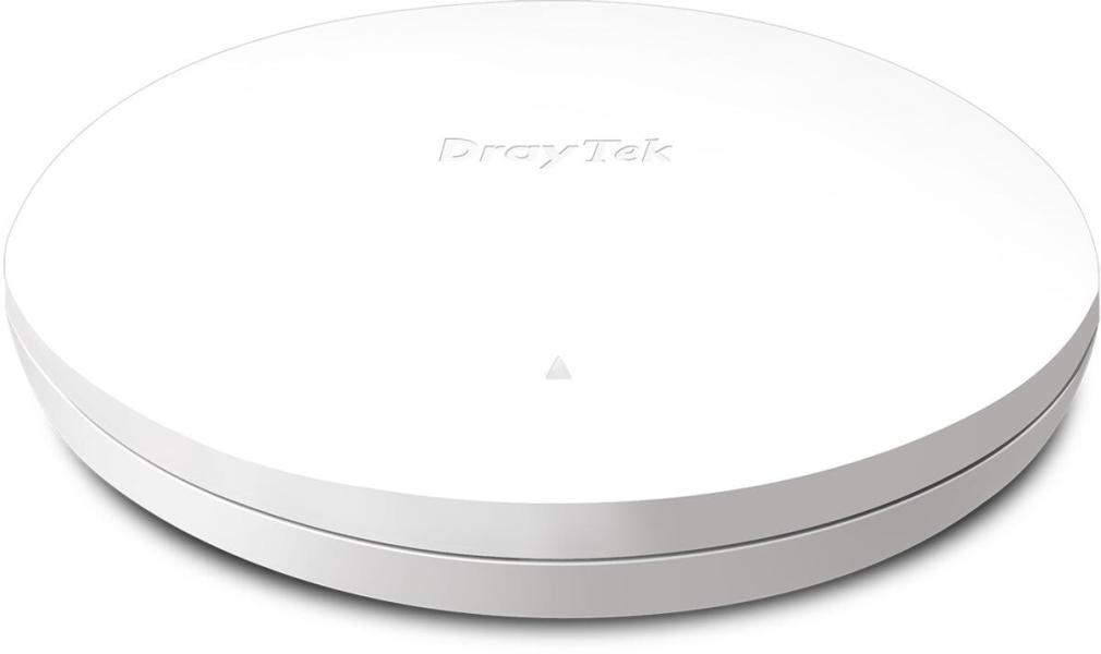 ARDEBO.de DrayTek VigorAP 962c Access Point (vAP962c-DE-AT-CH)